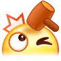 [⚡]