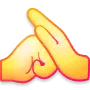 [作揖]