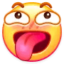 [舔屏]