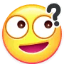 [苦思冥想]