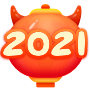[2021]