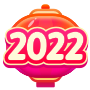 [2022]
