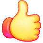 [good]